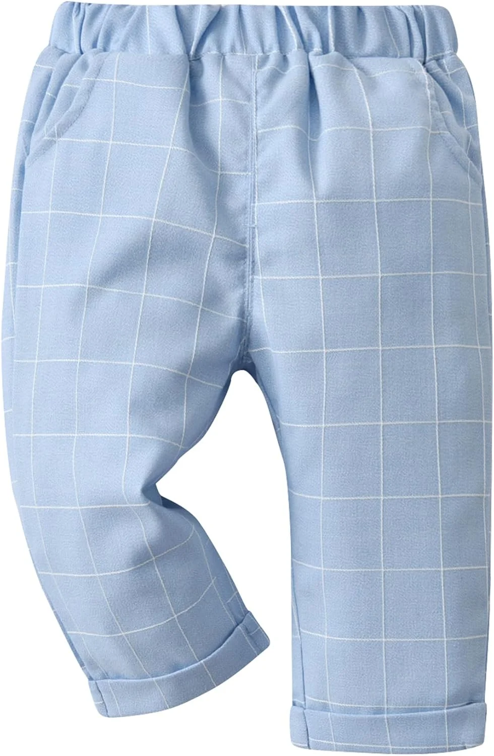 ست شلوار پسرانه نوزادی Boarnseorl ست شلوار پسرانه نوزادی Boarnseorl