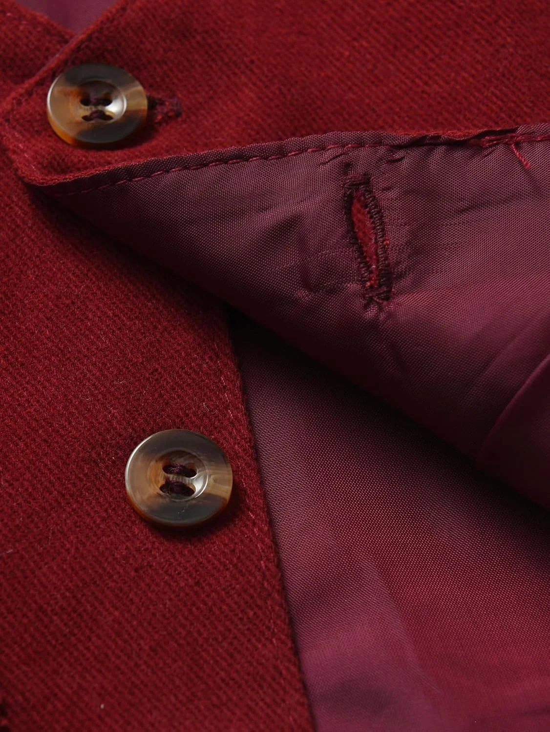 ست لباس پسرانه نوزادی، پیراهن آستین بلند + شلوار + پاپیون + جلیقه، لباس جنتلمن کودک نوپا ست لباس پسرانه نوزادی، پیراهن آستین بلند + شلوار + پاپیون + جلیقه، لباس جنتلمن کودک نوپا