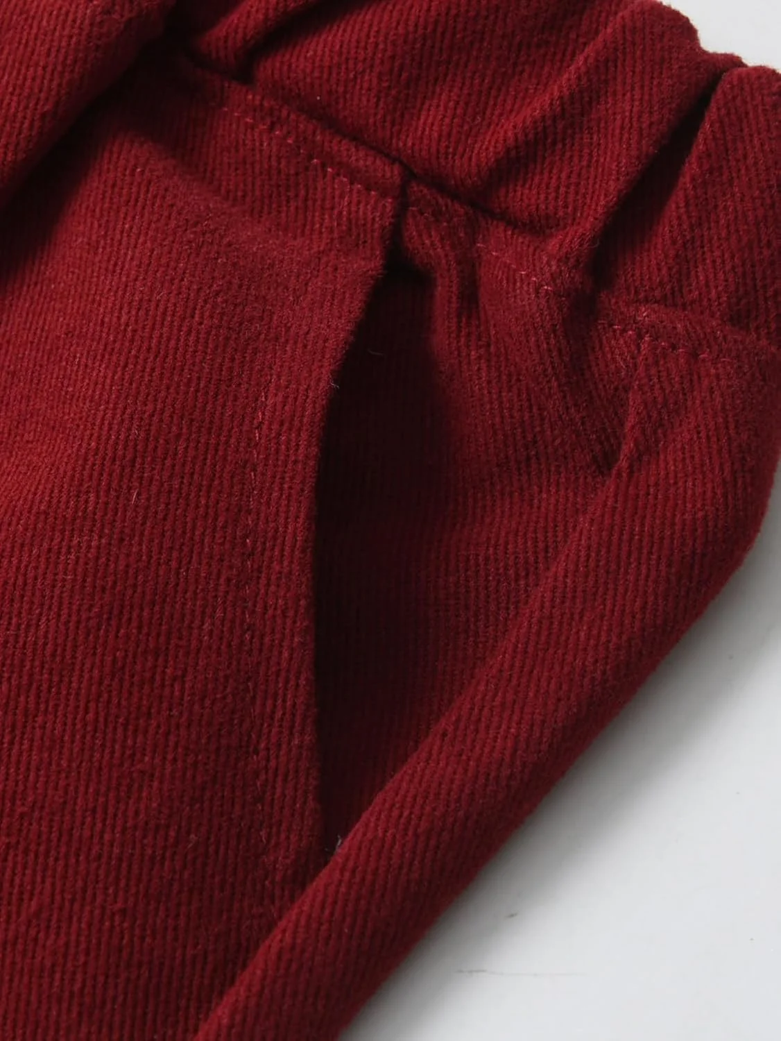 ست لباس پسرانه نوزادی، پیراهن آستین بلند + شلوار + پاپیون + جلیقه، لباس جنتلمن کودک نوپا ست لباس پسرانه نوزادی، پیراهن آستین بلند + شلوار + پاپیون + جلیقه، لباس جنتلمن کودک نوپا