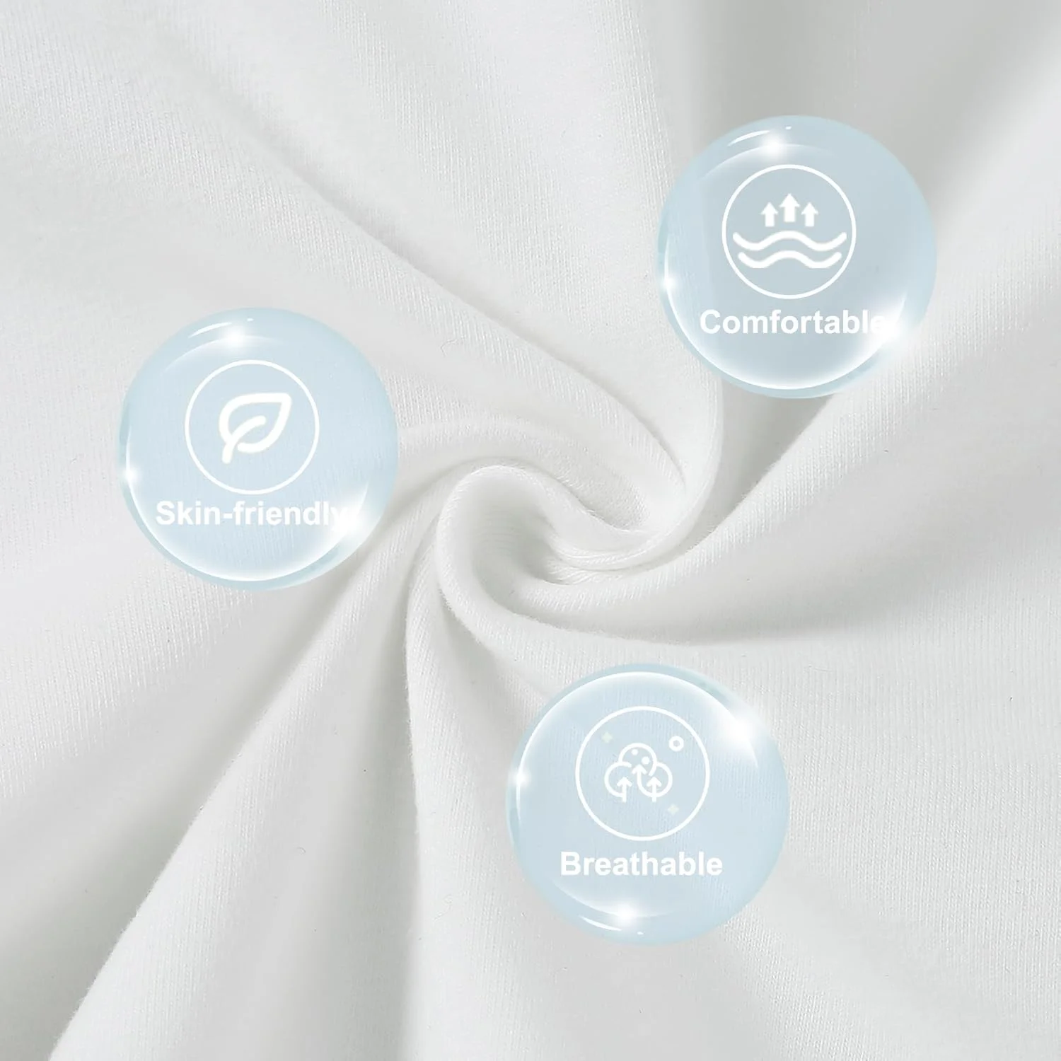 ست لباس پسرانه DISAUR، پیراهن مجلسی نوزادی با پاپیون + ست شلوار بند دار مناسب عروسی پسرانه 1 تا 6 سال ست لباس پسرانه DISAUR، پیراهن مجلسی نوزادی با پاپیون + ست شلوار بند دار مناسب عروسی پسرانه 1 تا 6 سال