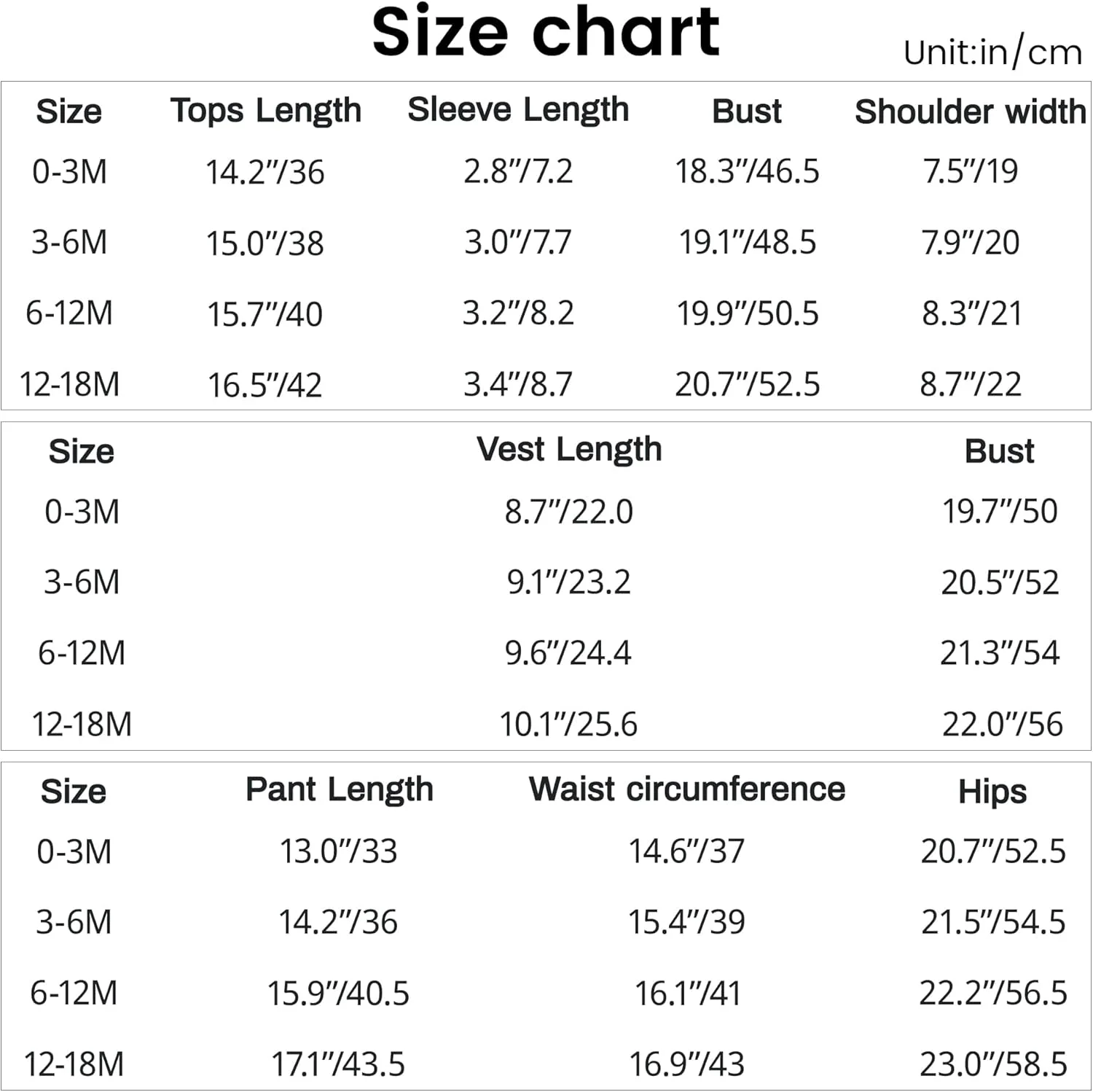 ست لباس پسرانه DISAUR، پیراهن مجلسی نوزادی با پاپیون + ست شلوار بند دار مناسب عروسی پسرانه 1 تا 6 سال ست لباس پسرانه DISAUR، پیراهن مجلسی نوزادی با پاپیون + ست شلوار بند دار مناسب عروسی پسرانه 1 تا 6 سال