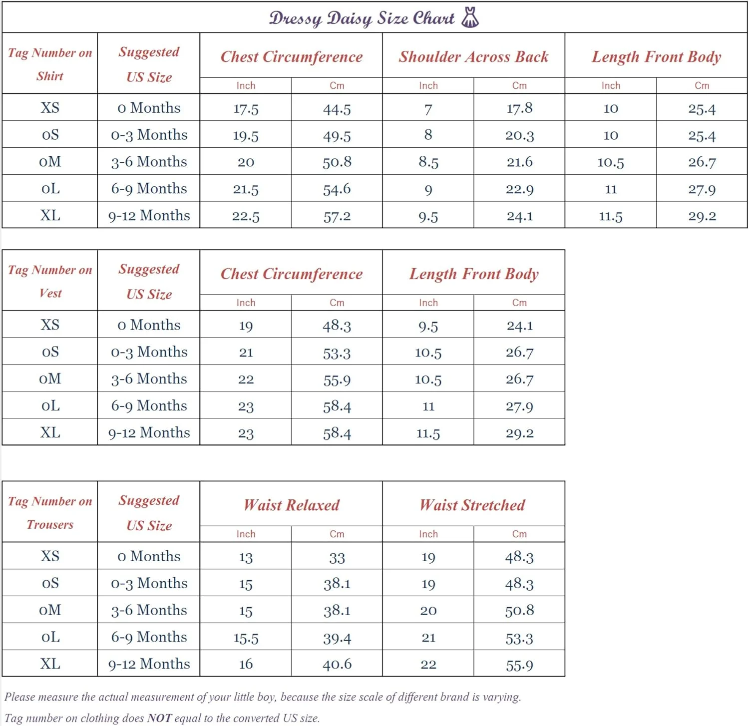 لباس پسرانه Dressy Daisy برای تعمید و غسل تعمید، ست 4 تکه لباس ساتن سفید با کلاه و آستین کوتاه