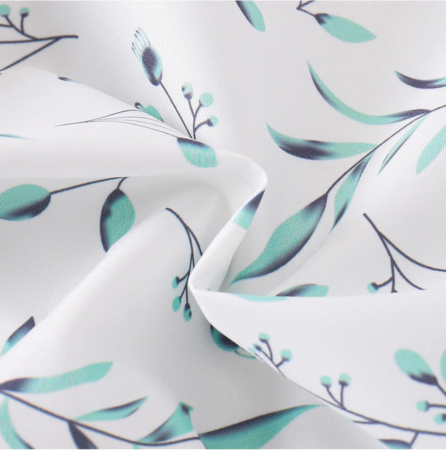 HeMarIsle HMD لباس سرهمی نوزاد پسرانه، پیراهن سفید پاپیون دار، تاکسیدو، سرهمی، رامپر (0-18 ماه) HeMarIsle HMD لباس سرهمی نوزاد پسرانه، پیراهن سفید پاپیون دار، تاکسیدو، سرهمی، رامپر (0-18 ماه)