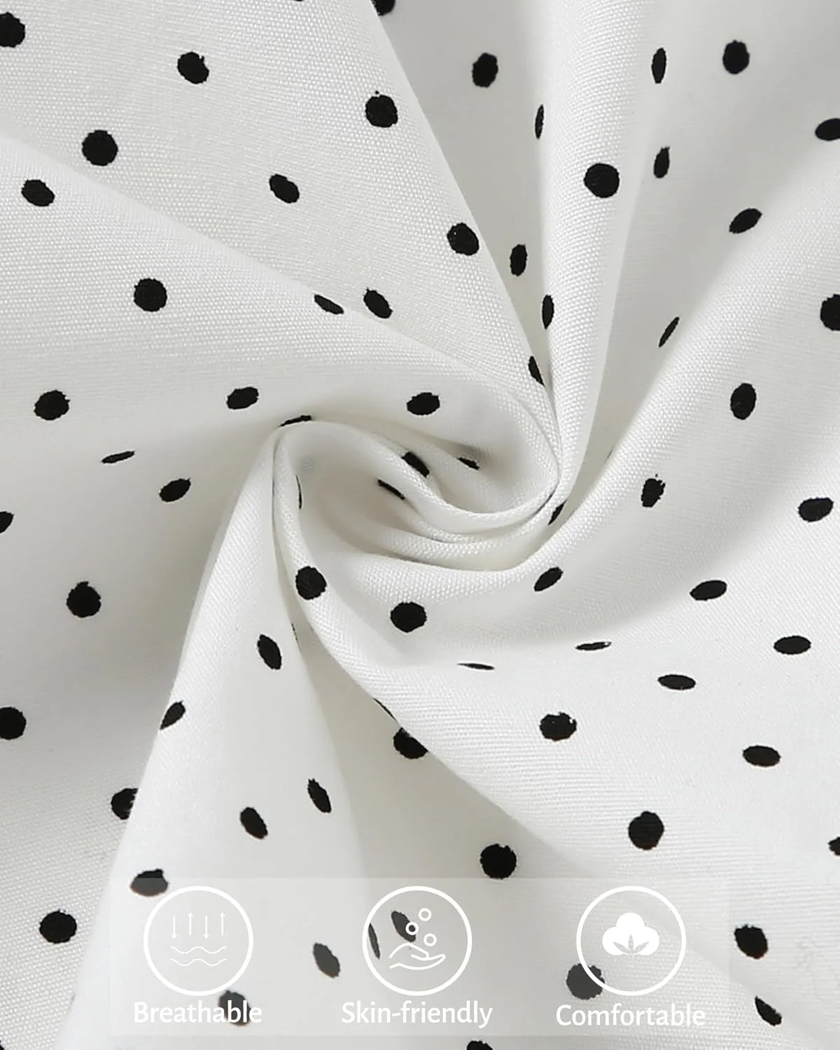 YUEMION لباس گرم نوزاد پسرانه مدل Szy984bw SZY984