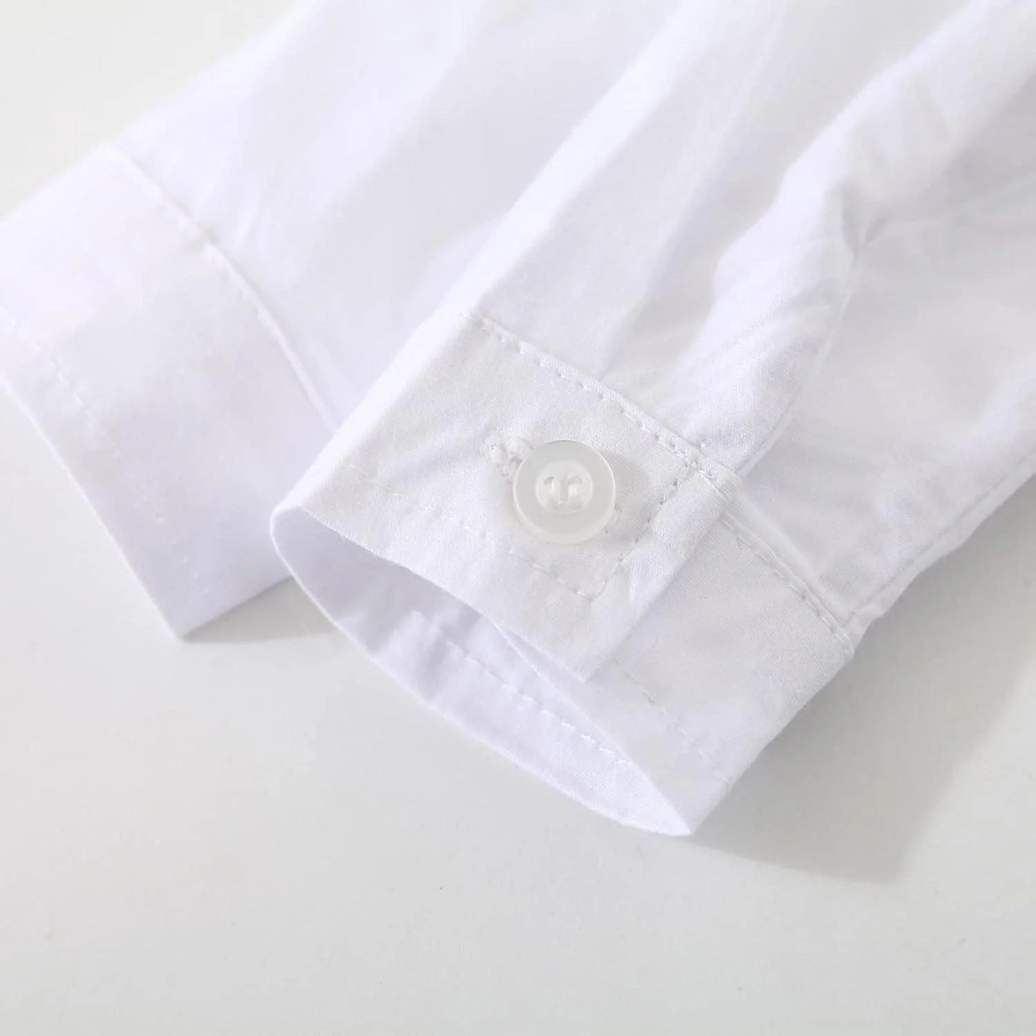 ست کت و شلوار جنتلمن پسرانه WEIWODUZUN، شامل پیراهن رسمی، شلوار، کراوات و جلیقه ست کت و شلوار جنتلمن پسرانه WEIWODUZUN، شامل پیراهن رسمی، شلوار، کراوات و جلیقه