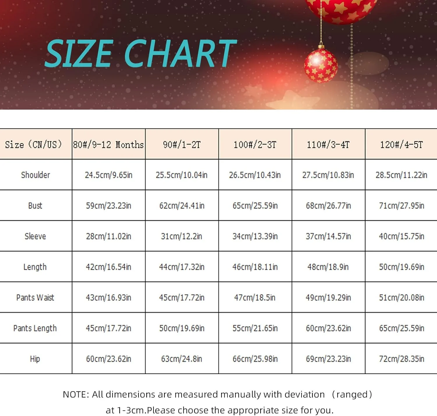 ست کت و شلوار جنتلمن پسرانه WEIWODUZUN، شامل پیراهن رسمی، شلوار، کراوات و جلیقه ست کت و شلوار جنتلمن پسرانه WEIWODUZUN، شامل پیراهن رسمی، شلوار، کراوات و جلیقه