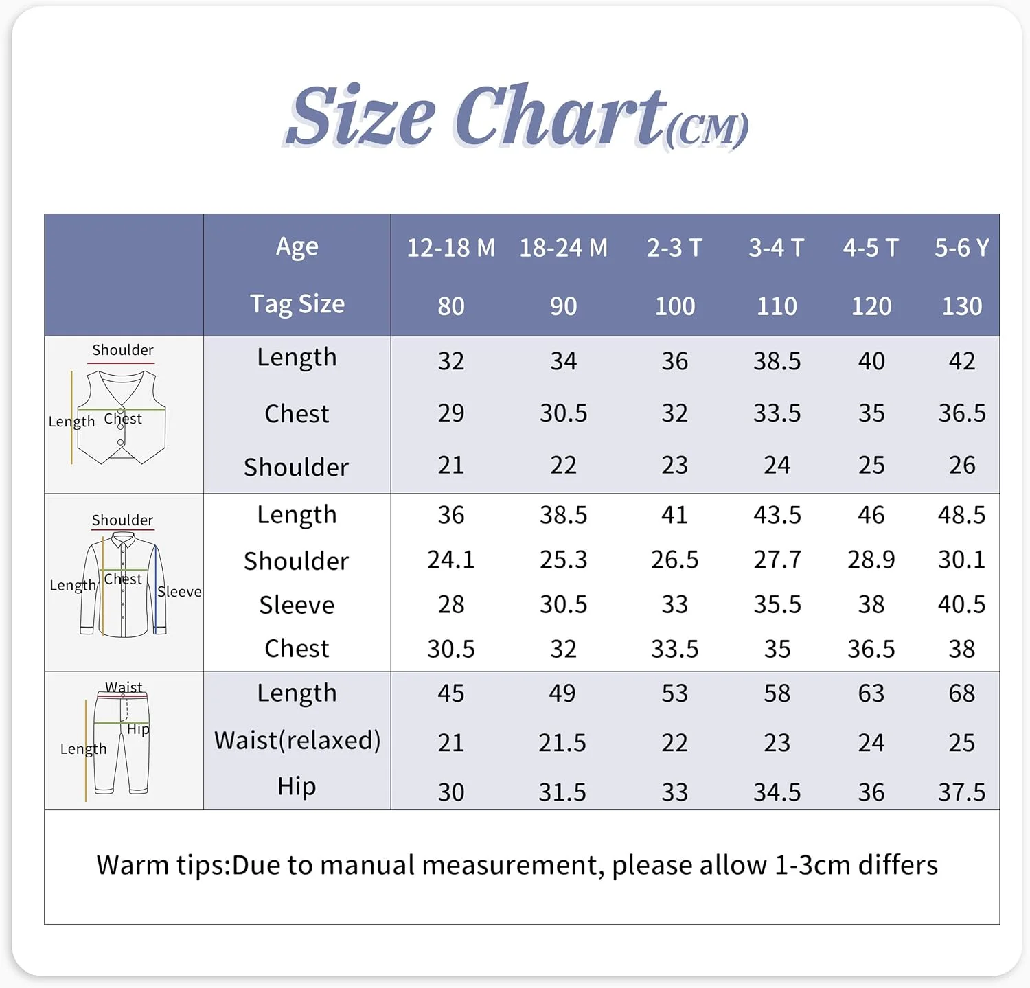 ست لباس رسمی پسرانه Volunboy مناسب عروسی، ساقدوش، جلیقه پاپیونی جنتلمن، کت و شلوار مهمان، پیراهن و شلوار ست لباس رسمی پسرانه Volunboy مناسب عروسی، ساقدوش، جلیقه پاپیونی جنتلمن، کت و شلوار مهمان، پیراهن و شلوار