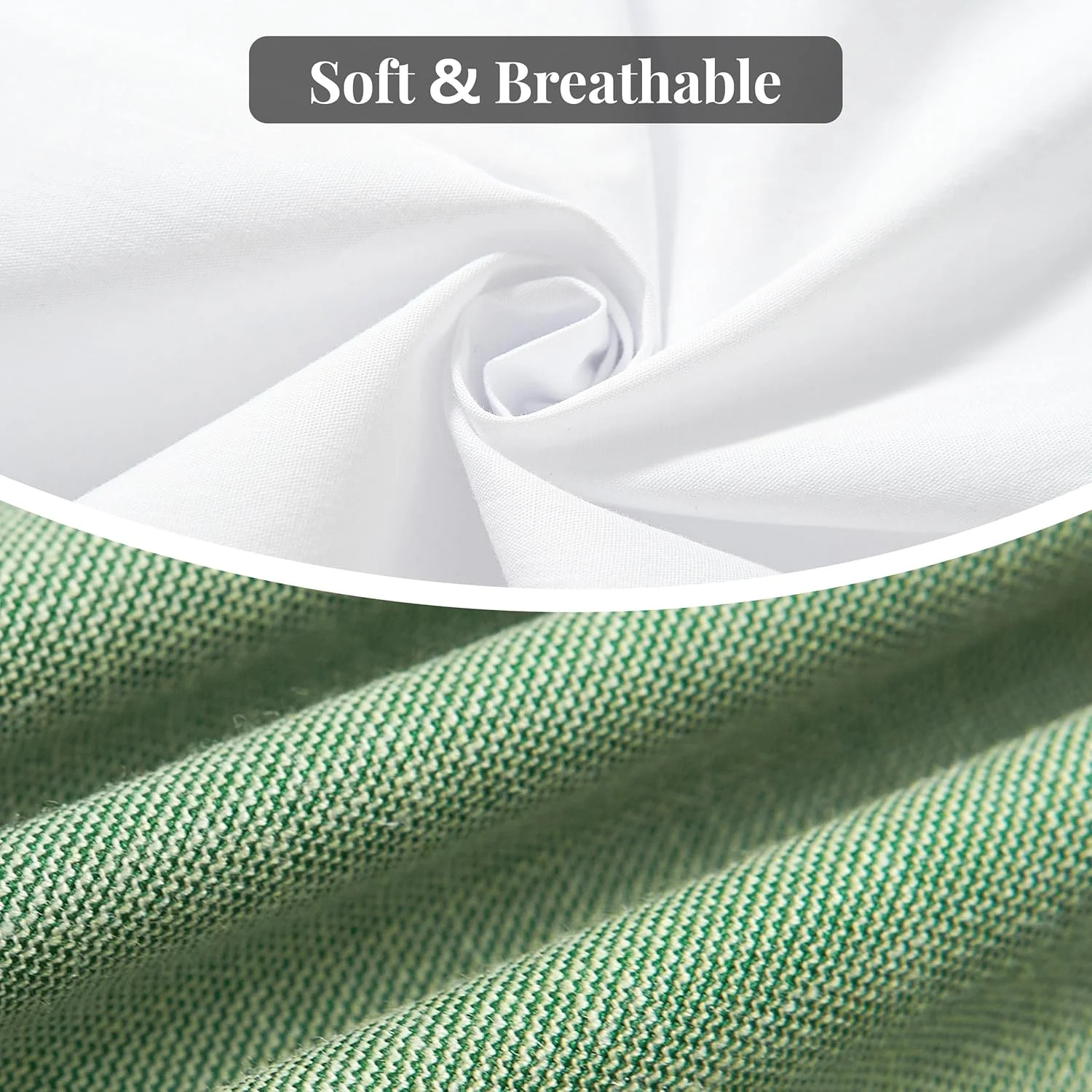 ست لباس رسمی پسرانه Volunboy مناسب عروسی، ساقدوش، جلیقه پاپیونی جنتلمن، کت و شلوار مهمان، پیراهن و شلوار ست لباس رسمی پسرانه Volunboy مناسب عروسی، ساقدوش، جلیقه پاپیونی جنتلمن، کت و شلوار مهمان، پیراهن و شلوار