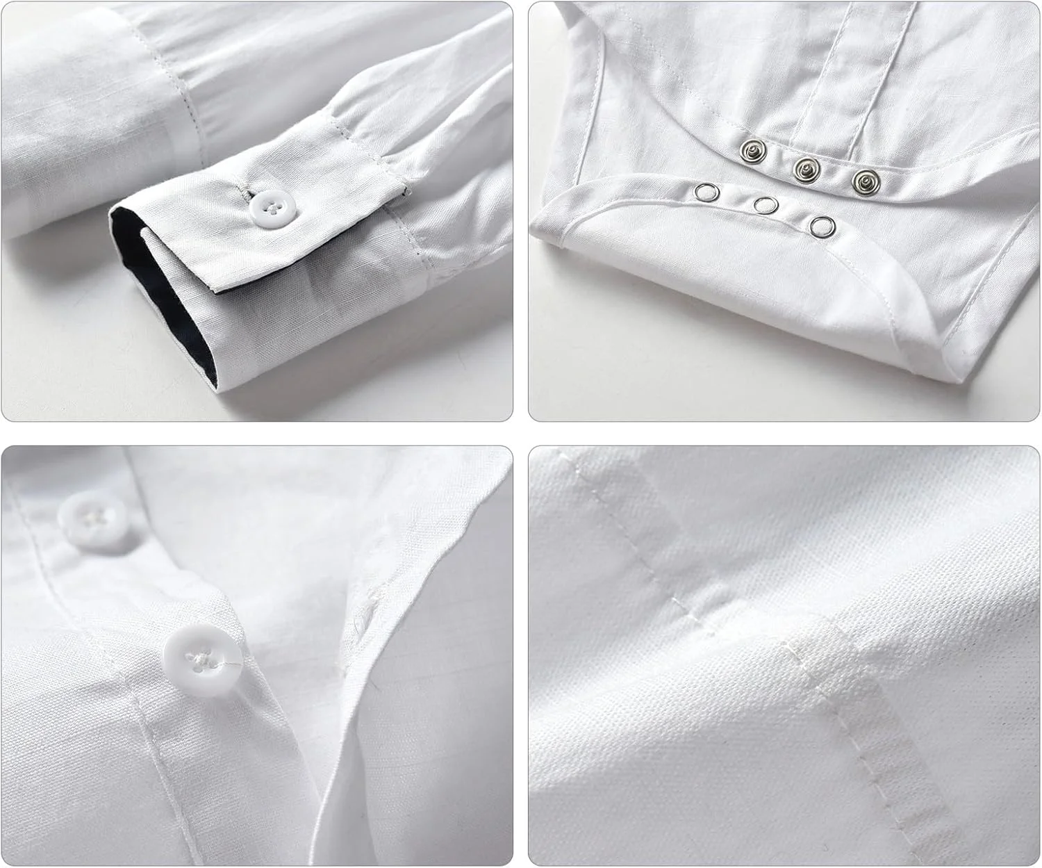 ست لباس پسرانه نوزادی Volunboy مدل G05054 ست لباس پسرانه نوزادی Volunboy مدل G05054