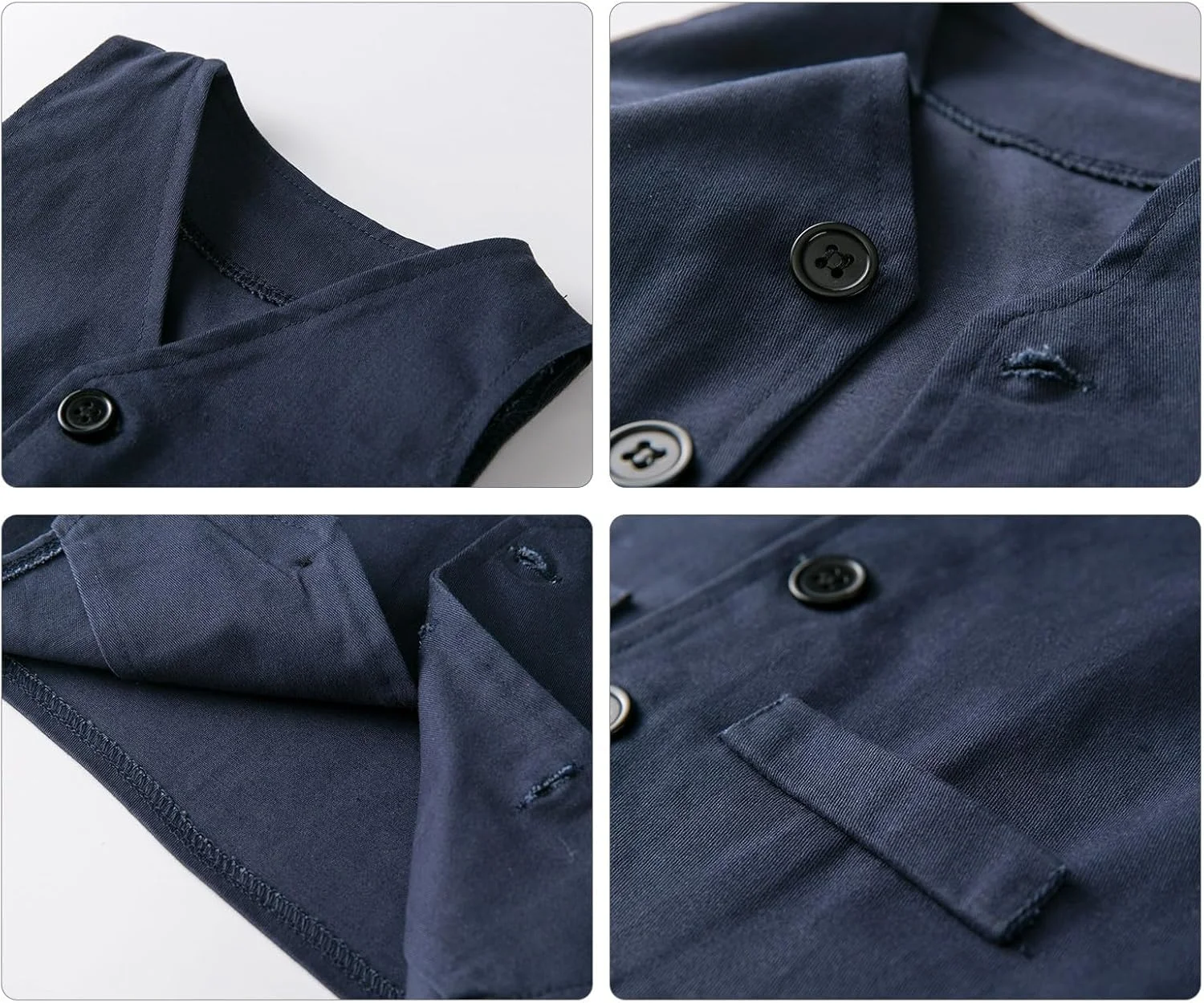 ست لباس پسرانه نوزادی Volunboy مدل G05054 ست لباس پسرانه نوزادی Volunboy مدل G05054