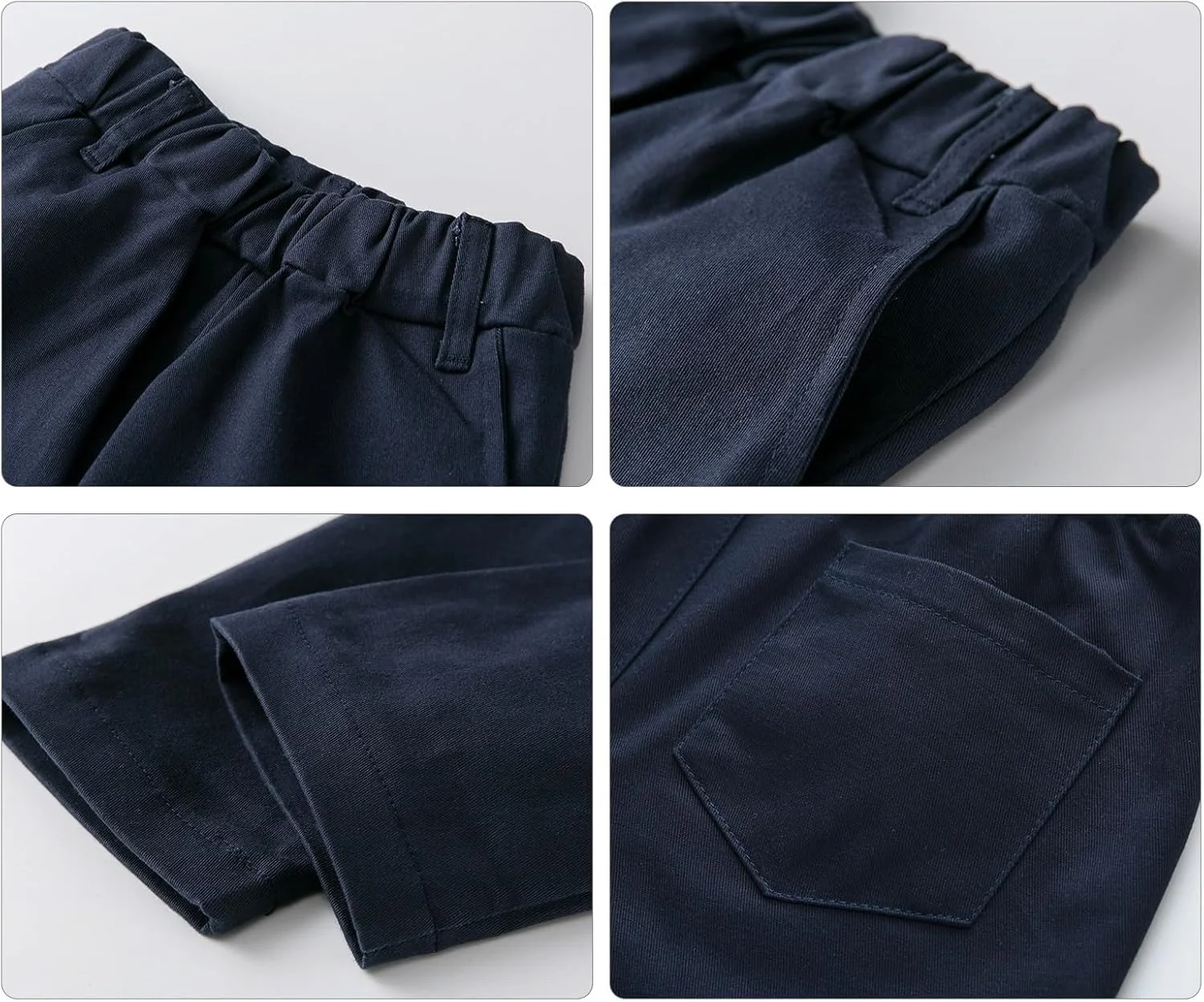 ست لباس پسرانه نوزادی Volunboy مدل G05054 ست لباس پسرانه نوزادی Volunboy مدل G05054