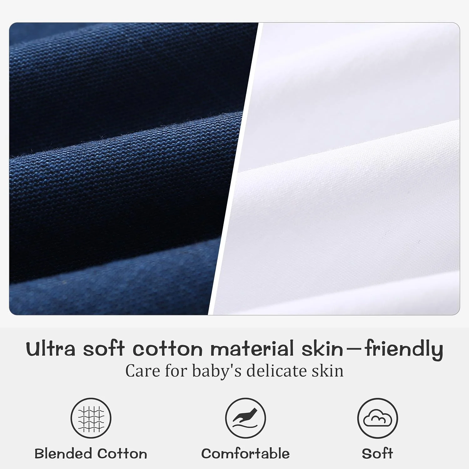 ست لباس پسرانه نوزادی Volunboy، پیراهن جلیقه ای تابستانی با پاپیون + شورت، ست لباس عروسی جشن 4 تکه ست لباس پسرانه نوزادی Volunboy، پیراهن جلیقه ای تابستانی با پاپیون + شورت، ست لباس عروسی جشن 4 تکه