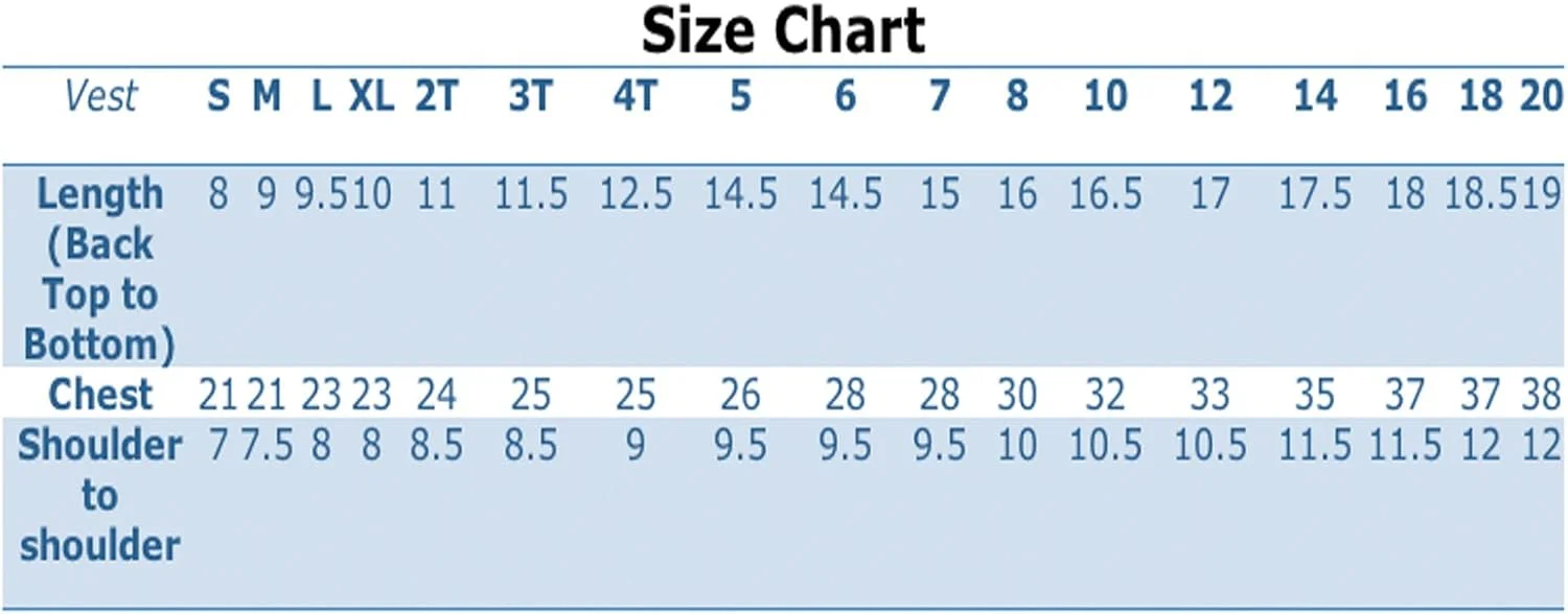 ست جلیقه و پاپیون ساتن یاسی پسرانه Unotux، از نوزاد تا نوجوان، زرد، سایز 5