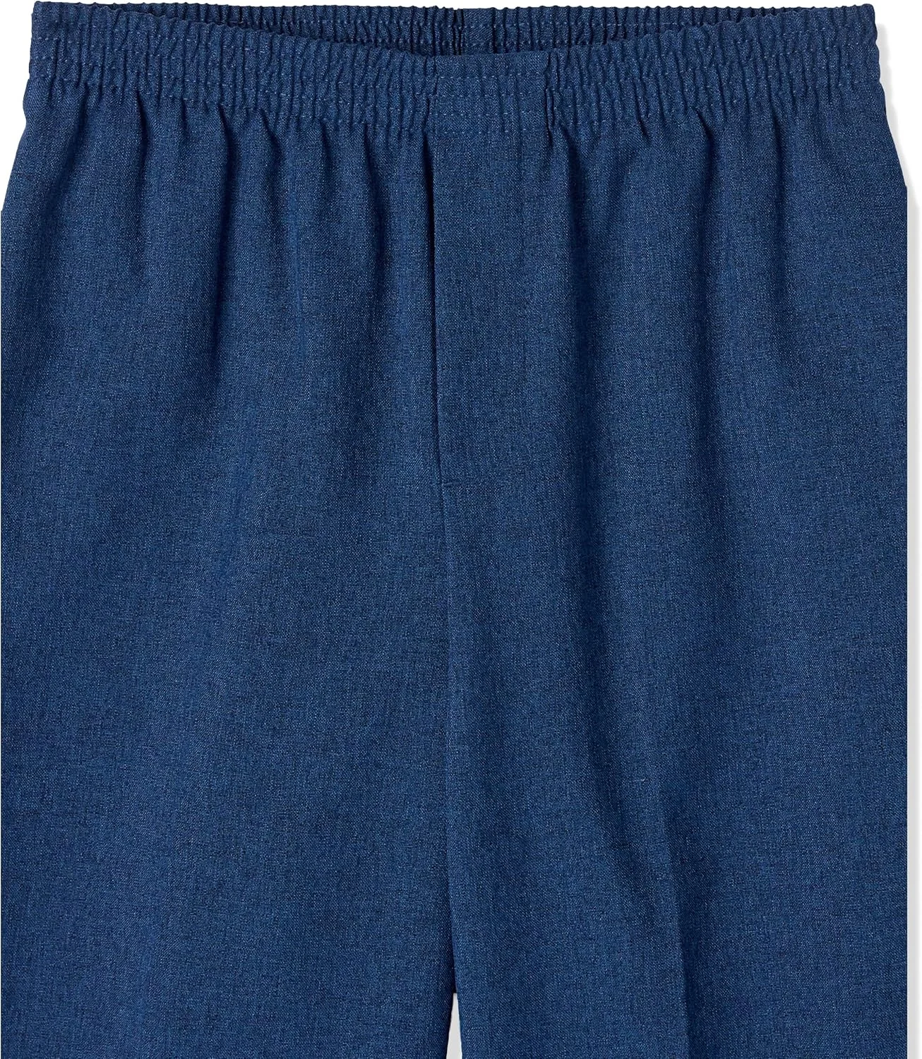ست جلیقه پاپیونی رسمی 4 تکه پسرانه Van Heusen، جلیقه کت و شلوار تجاری ست جلیقه پاپیونی رسمی 4 تکه پسرانه Van Heusen، جلیقه کت و شلوار تجاری