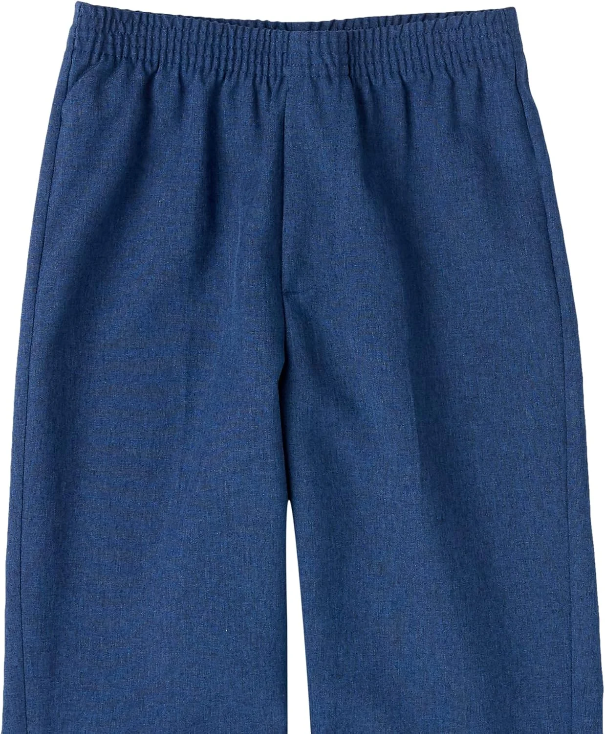 ست جلیقه پاپیونی رسمی 4 تکه پسرانه Van Heusen، جلیقه کت و شلوار تجاری ست جلیقه پاپیونی رسمی 4 تکه پسرانه Van Heusen، جلیقه کت و شلوار تجاری