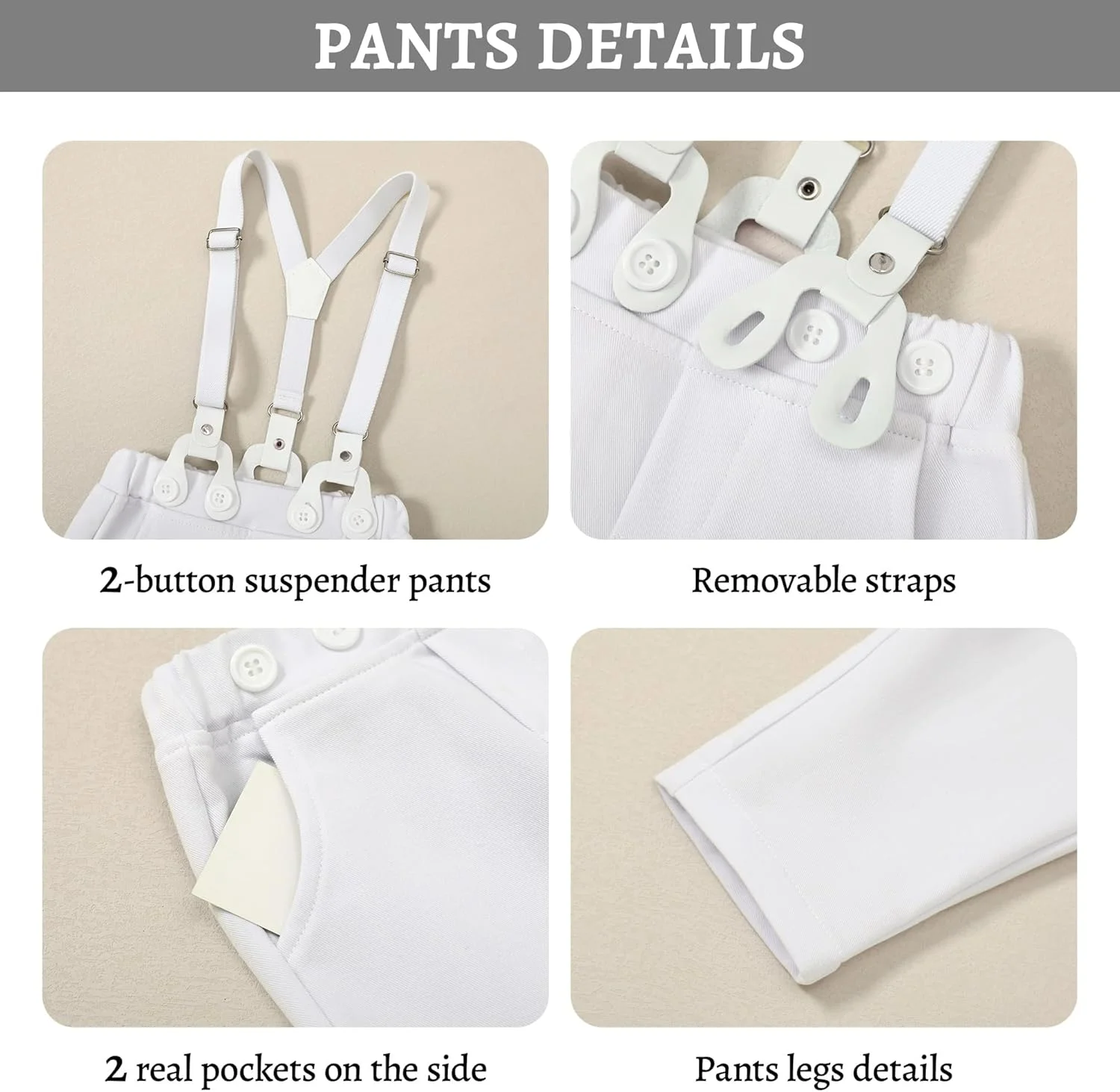 ست لباس پسرانه نوزادی SOLOYEE مدل 1260 ست لباس پسرانه نوزادی SOLOYEE مدل 1260