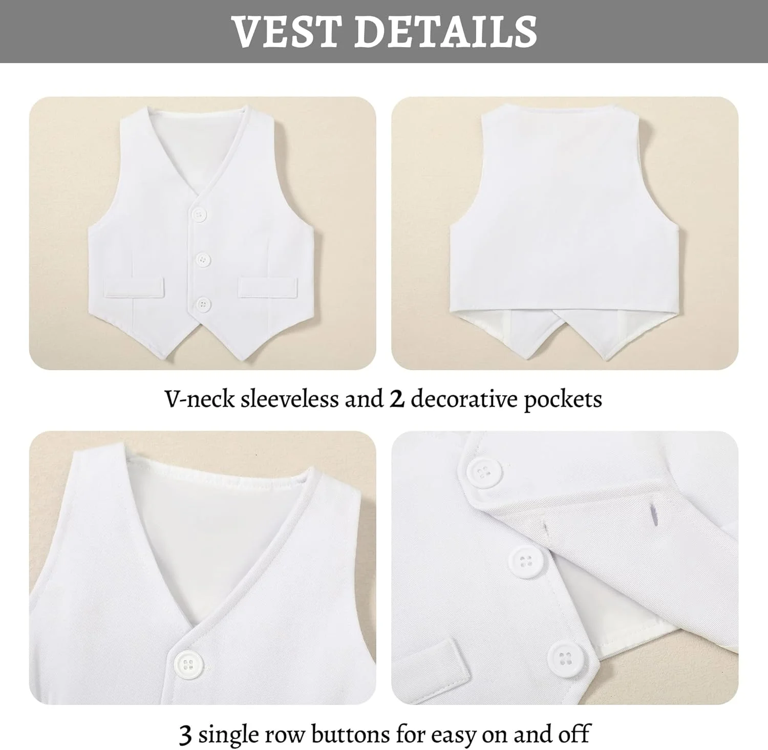 ست لباس پسرانه نوزادی SOLOYEE مدل 1260 ست لباس پسرانه نوزادی SOLOYEE مدل 1260