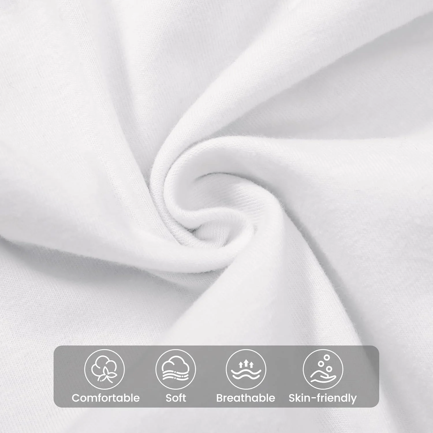 ست لباس پسرانه نوزادی SOLOYEE مدل 1260 ست لباس پسرانه نوزادی SOLOYEE مدل 1260