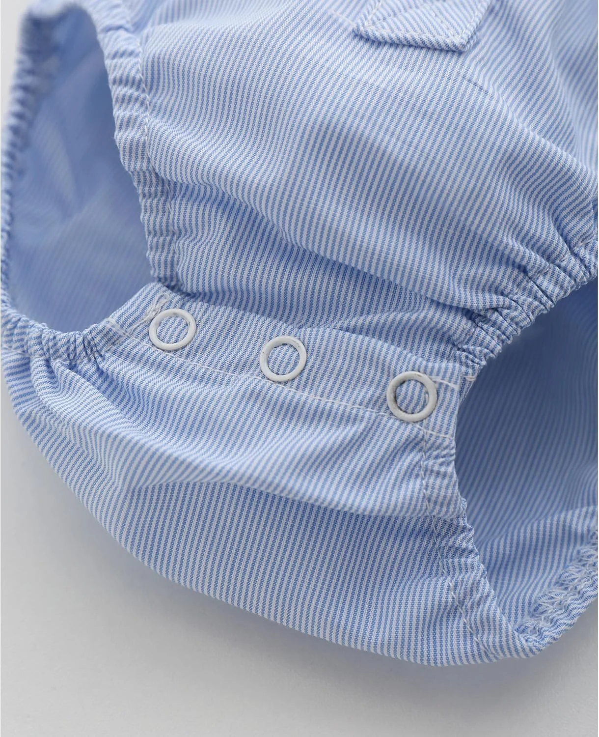 ست کت و شلوار پسرانه TriHDsArt شامل جلیقه، پیراهن آستین کوتاه با پاپیون و شلوار ست کت و شلوار پسرانه TriHDsArt شامل جلیقه، پیراهن آستین کوتاه با پاپیون و شلوار