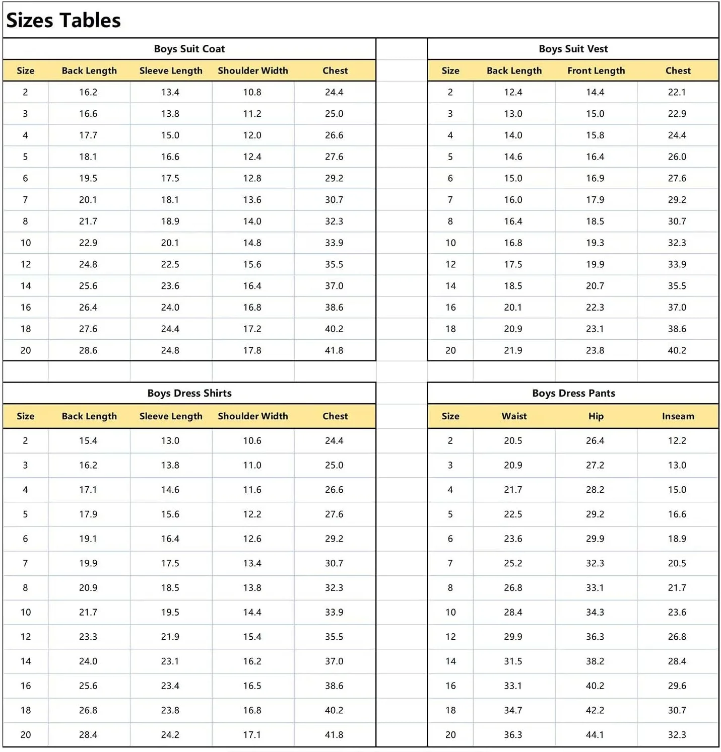 ست کت و شلوار لینن پسرانه مناسب تابستان، اسلیم فیت، 3 تکه، مناسب مراسم عروسی ساحلی، سبک و راحت ست کت و شلوار لینن پسرانه مناسب تابستان، اسلیم فیت، 3 تکه، مناسب مراسم عروسی ساحلی، سبک و راحت