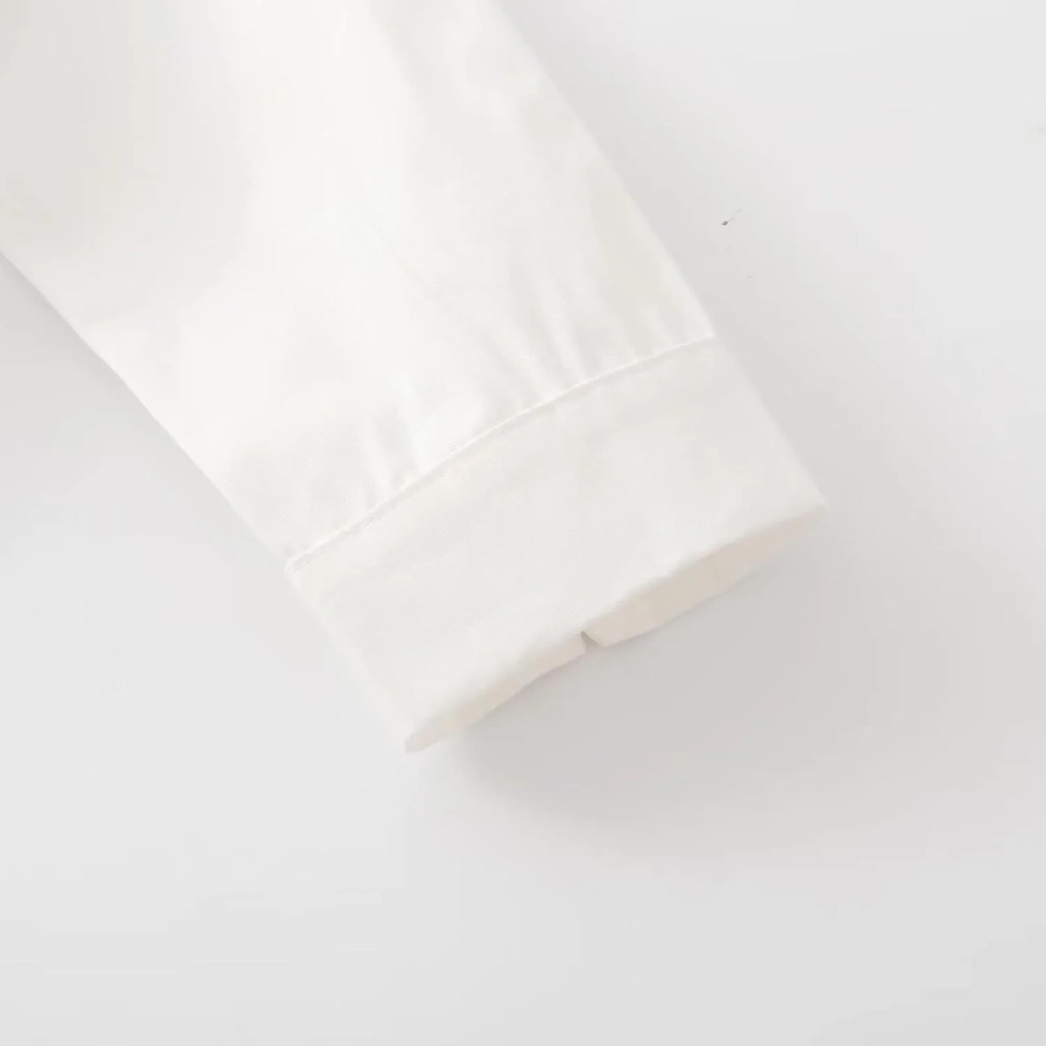 ست لباس جنتلمن 4 تکه پسرانه Puremlik شامل پیراهن، پاپیون، جلیقه و شلوار برای کودکان نوپا ست لباس جنتلمن 4 تکه پسرانه Puremlik شامل پیراهن، پاپیون، جلیقه و شلوار برای کودکان نوپا