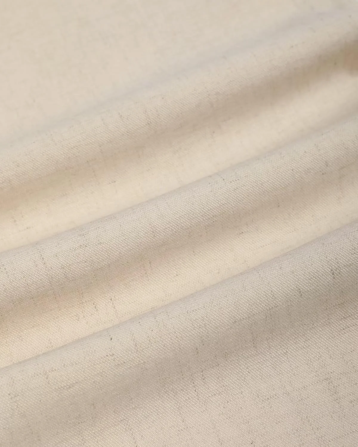 ست کت و شلوار لینن پسرانه مناسب تابستان، اسلیم فیت، 3 تکه، مناسب مراسم عروسی ساحلی، سبک و راحت ست کت و شلوار لینن پسرانه مناسب تابستان، اسلیم فیت، 3 تکه، مناسب مراسم عروسی ساحلی، سبک و راحت