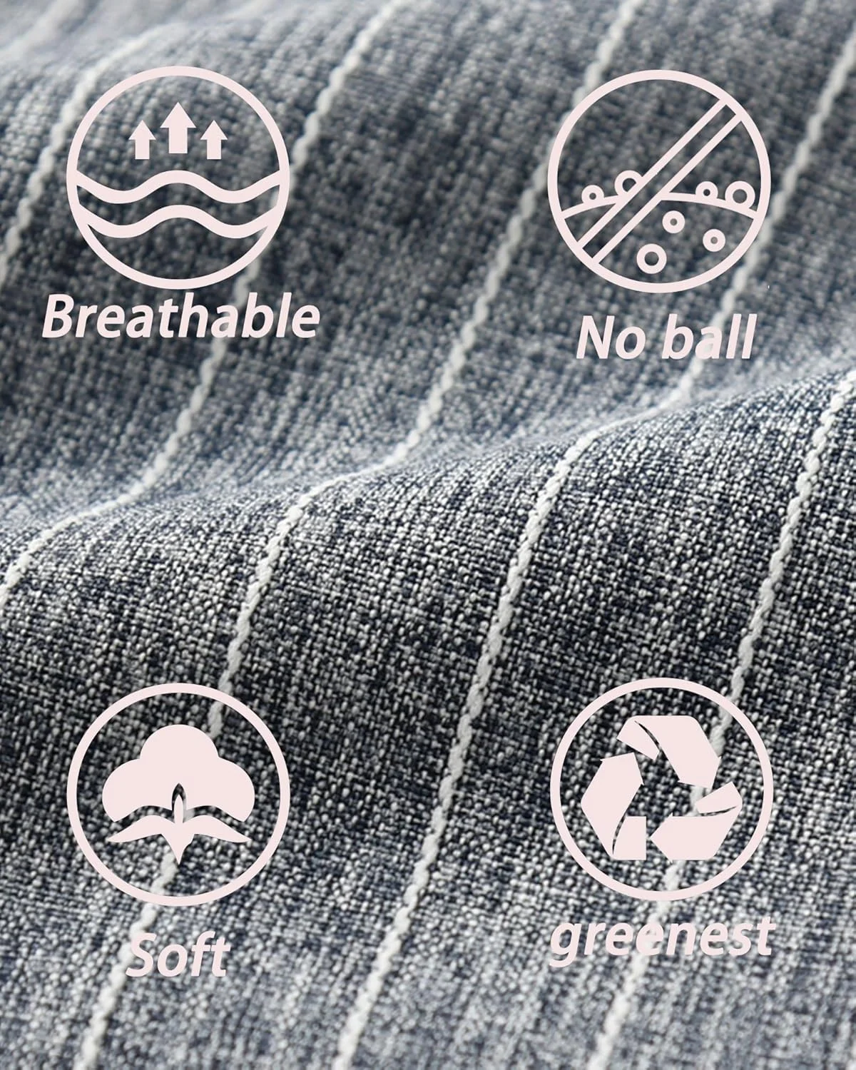 ست لباس پسرانه نوپا، لباس جنتلمن پسرانه شامل پیراهن رسمی + جلیقه + شلوار + پاپیون 1-5 سال ست لباس پسرانه نوپا، لباس جنتلمن پسرانه شامل پیراهن رسمی + جلیقه + شلوار + پاپیون 1-5 سال