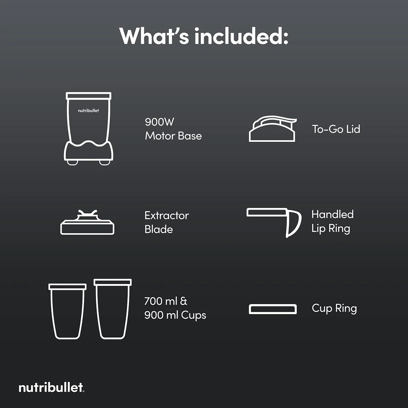 مخلوط کن نوتری بولت سری 900 با همکاری تیم فرمول یک مک لارن - خاکستری با تریم پاپایا - کیت 9 تکه - 24000 دور در دقیقه، مخلوط کن عصاره گیر میوه های یخ زده، آجیل و یخ برای اسموتی ها و آبمیوه های خوشمزه مخلوط کن نوتری بولت سری 900 با همکاری تیم فرمول یک مک لارن - خاکستری با تریم پاپایا - کیت 9 تکه - 24000 دور در دقیقه، مخلوط کن عصاره گیر میوه های یخ زده، آجیل و یخ برای اسموتی ها و آبمیوه های خوشمزه