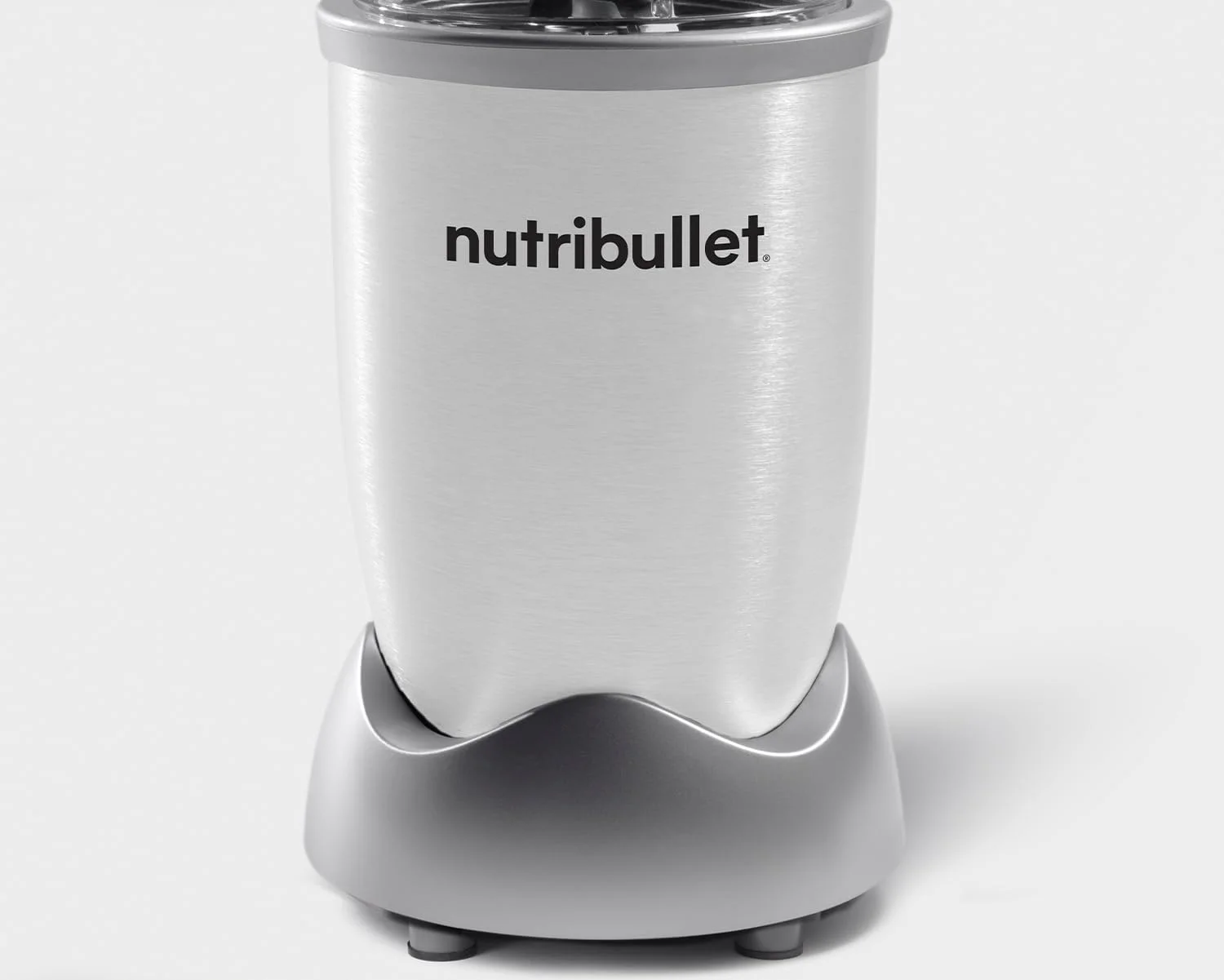 مخلوط کن برقی نوتری بولت پرو 900 وات، خردکن، شیشه 700 میلی لیتر مدل NB904W