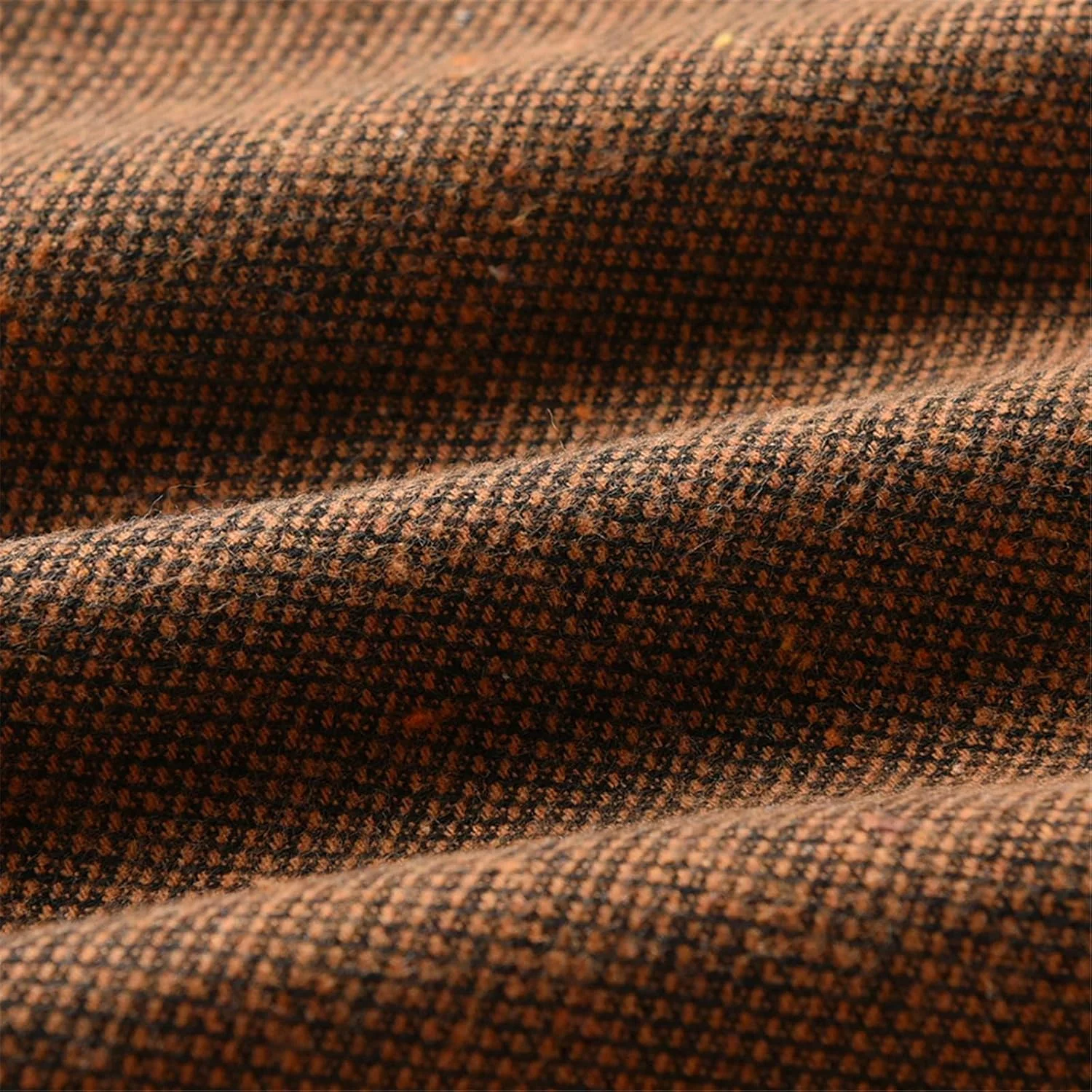 SANGTREE لباس پسرانه نوزادی لباس جنتلمن بچه گانه لباس رسمی کت و شلوار آستین بلند ست لباس پسرانه 3 ماهه - 14 ساله SANGTREE لباس پسرانه نوزادی لباس جنتلمن بچه گانه لباس رسمی کت و شلوار آستین بلند ست لباس پسرانه 3 ماهه - 14 ساله