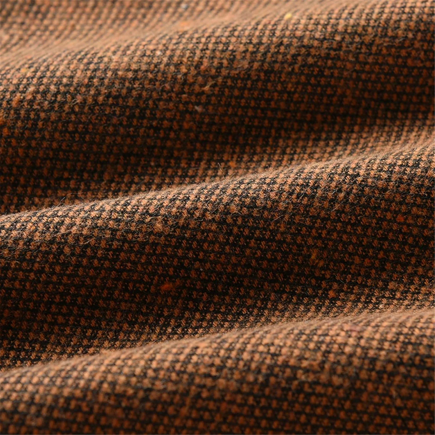 ست لباس پسرانه SANGTREE، پیراهن با پاپیون + کلاه نیوزبوی + ست شلوار بند دار، 3 ماه - 9 سال ست لباس پسرانه SANGTREE، پیراهن با پاپیون + کلاه نیوزبوی + ست شلوار بند دار، 3 ماه - 9 سال