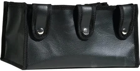 قطعات یدکی درایو مدیکال برای مدل 795 - رولیتور/ویلچر ترانسپورت دوت (کیف حمل 2M سریال #) قطعات یدکی درایو مدیکال برای مدل 795 - رولیتور/ویلچر ترانسپورت دوت (کیف حمل 2M سریال #)