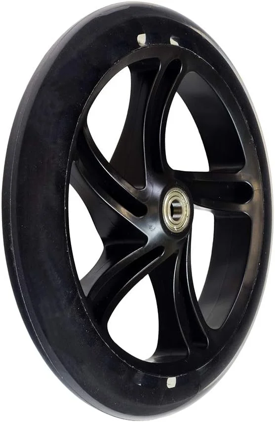 قطعات یدکی درایو مدیکال برای واکرهای زانو 790 (چرخ/کاستور)