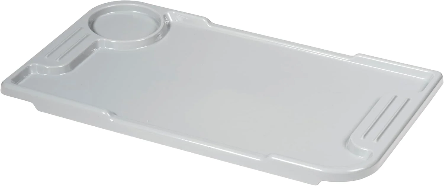 سینی رولیتور Nitro Sprint درایو مدیکال، سینی واکر، سینی واکر برای واکرهای تاشو، لوازم جانبی واکر