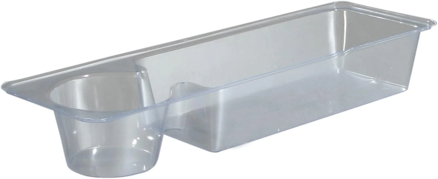 محافظ سبد واکر درایو مدیکال