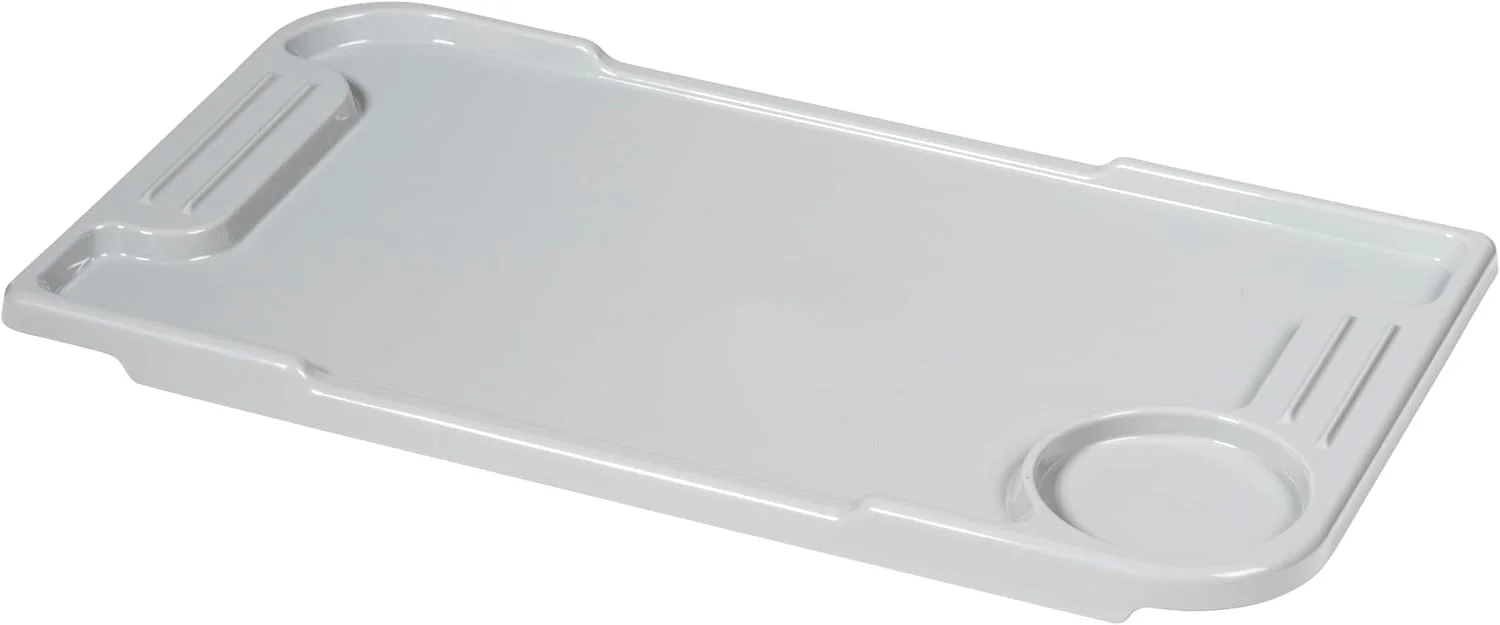 سینی رولیتور Nitro Sprint درایو مدیکال، سینی واکر، سینی واکر برای واکرهای تاشو، لوازم جانبی واکر سینی رولیتور Nitro Sprint درایو مدیکال، سینی واکر، سینی واکر برای واکرهای تاشو، لوازم جانبی واکر