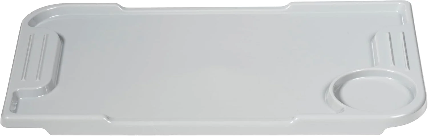 سینی رولیتور Nitro Sprint درایو مدیکال، سینی واکر، سینی واکر برای واکرهای تاشو، لوازم جانبی واکر سینی رولیتور Nitro Sprint درایو مدیکال، سینی واکر، سینی واکر برای واکرهای تاشو، لوازم جانبی واکر