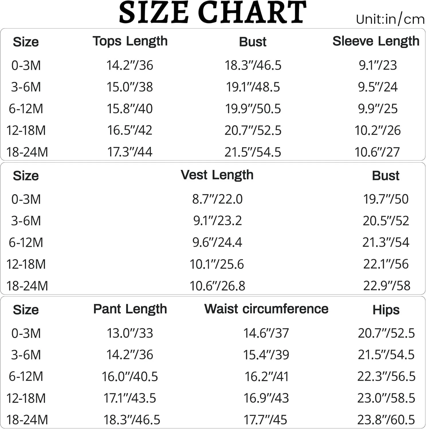 ست لباس پسرانه نوزادی SANMIO، لباس جنتلمن شامل پیراهن یقه دار + جلیقه + کراوات + گل سینه + شلوار، ست 5 تکه لباس نوزادی ست لباس پسرانه نوزادی SANMIO، لباس جنتلمن شامل پیراهن یقه دار + جلیقه + کراوات + گل سینه + شلوار، ست 5 تکه لباس نوزادی
