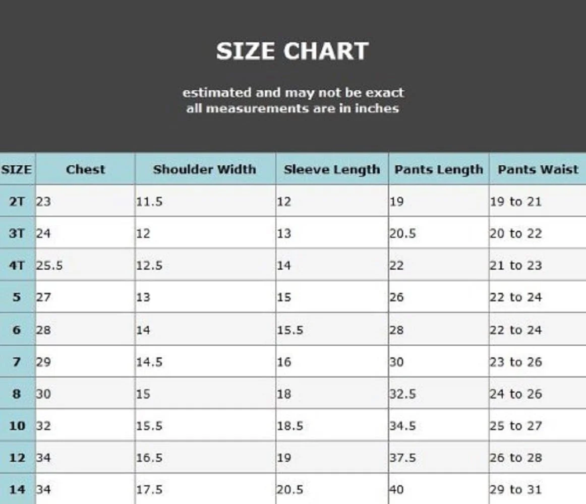 ست کت و شلوار جلیقه راه راه 4 تکه نوزادی و پسرانه OLIVIA KOO (سایز S تا 20)