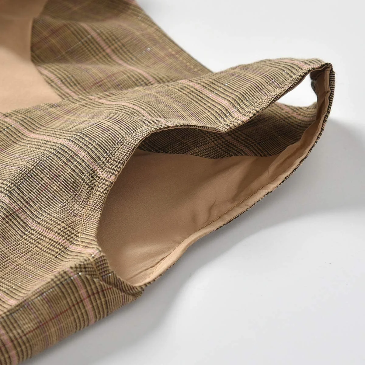 ست کت و شلوار رسمی جنتلمن پسرانه شامل جلیقه، شلوار، پیراهن و پاپیون، لباس آستین بلند پسرانه مناسب عروسی، ست 4 تکه ست کت و شلوار رسمی جنتلمن پسرانه شامل جلیقه، شلوار، پیراهن و پاپیون، لباس آستین بلند پسرانه مناسب عروسی، ست 4 تکه