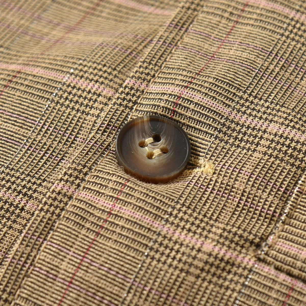 ست کت و شلوار رسمی جنتلمن پسرانه شامل جلیقه، شلوار، پیراهن و پاپیون، لباس آستین بلند پسرانه مناسب عروسی، ست 4 تکه ست کت و شلوار رسمی جنتلمن پسرانه شامل جلیقه، شلوار، پیراهن و پاپیون، لباس آستین بلند پسرانه مناسب عروسی، ست 4 تکه