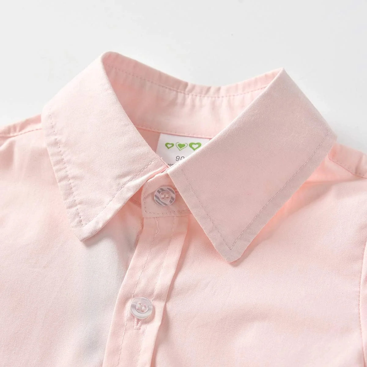 ست کت و شلوار رسمی جنتلمن پسرانه شامل جلیقه، شلوار، پیراهن و پاپیون، لباس آستین بلند پسرانه مناسب عروسی، ست 4 تکه ست کت و شلوار رسمی جنتلمن پسرانه شامل جلیقه، شلوار، پیراهن و پاپیون، لباس آستین بلند پسرانه مناسب عروسی، ست 4 تکه