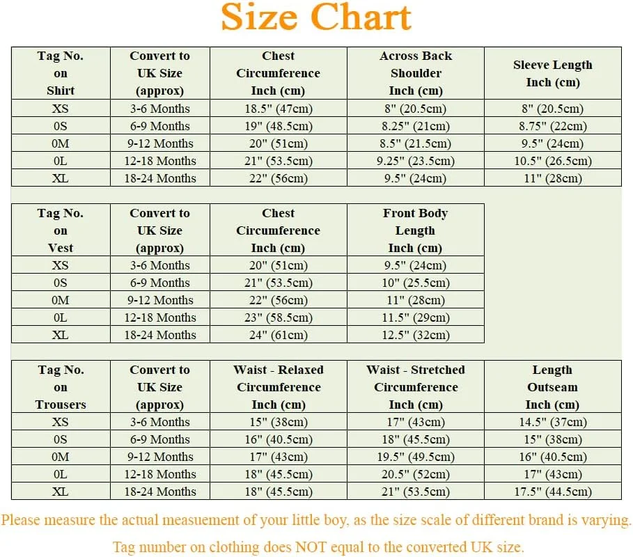 ست کت و شلوار 4 تکه عاجی پسرانه Lito Angels با جلیقه ژاکارد و کلاه غسل تعمید برای غسل تعمید / عروسی، کت و شلوار غسل تعمید، سایز 3-24 ماه ست کت و شلوار 4 تکه عاجی پسرانه Lito Angels با جلیقه ژاکارد و کلاه غسل تعمید برای غسل تعمید / عروسی، کت و شلوار غسل تعمید، سایز 3-24 ماه