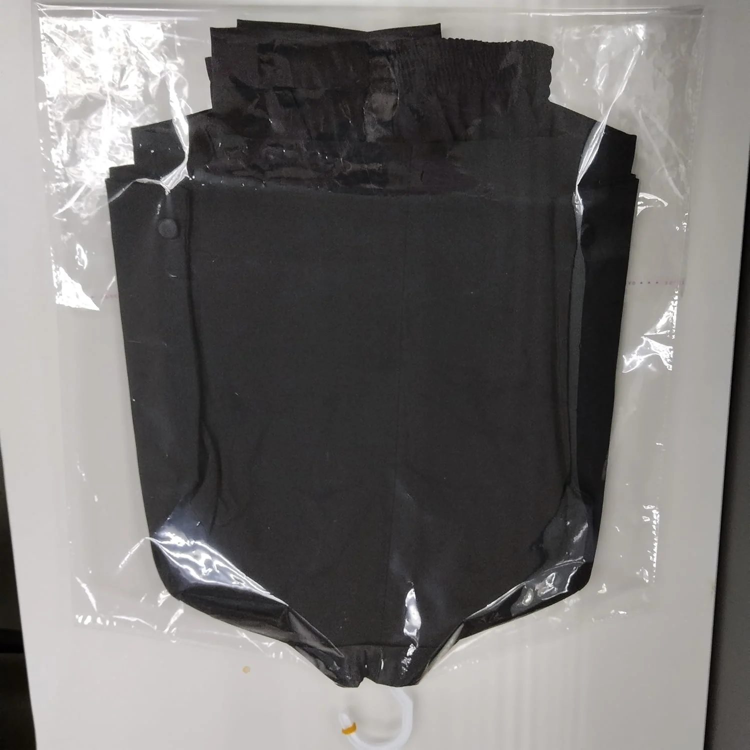 ست 5 تکه تاکسیدو و کت و شلوار رسمی پسرانه Lito Angels، مناسب لباس مجلسی و عروسی، مشکی، شیری، سفید