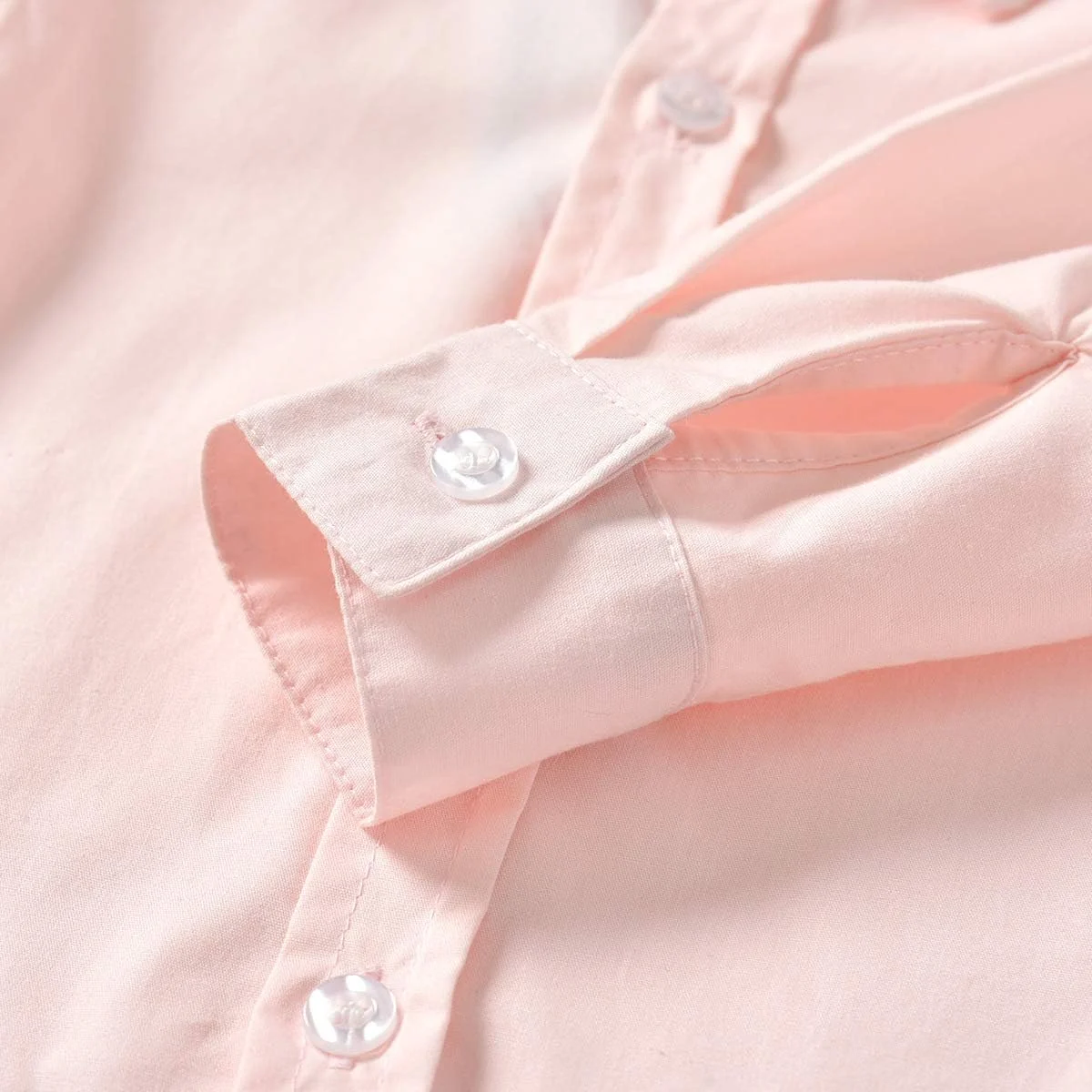 ست کت و شلوار رسمی جنتلمن پسرانه شامل جلیقه، شلوار، پیراهن و پاپیون، لباس آستین بلند پسرانه مناسب عروسی، ست 4 تکه ست کت و شلوار رسمی جنتلمن پسرانه شامل جلیقه، شلوار، پیراهن و پاپیون، لباس آستین بلند پسرانه مناسب عروسی، ست 4 تکه