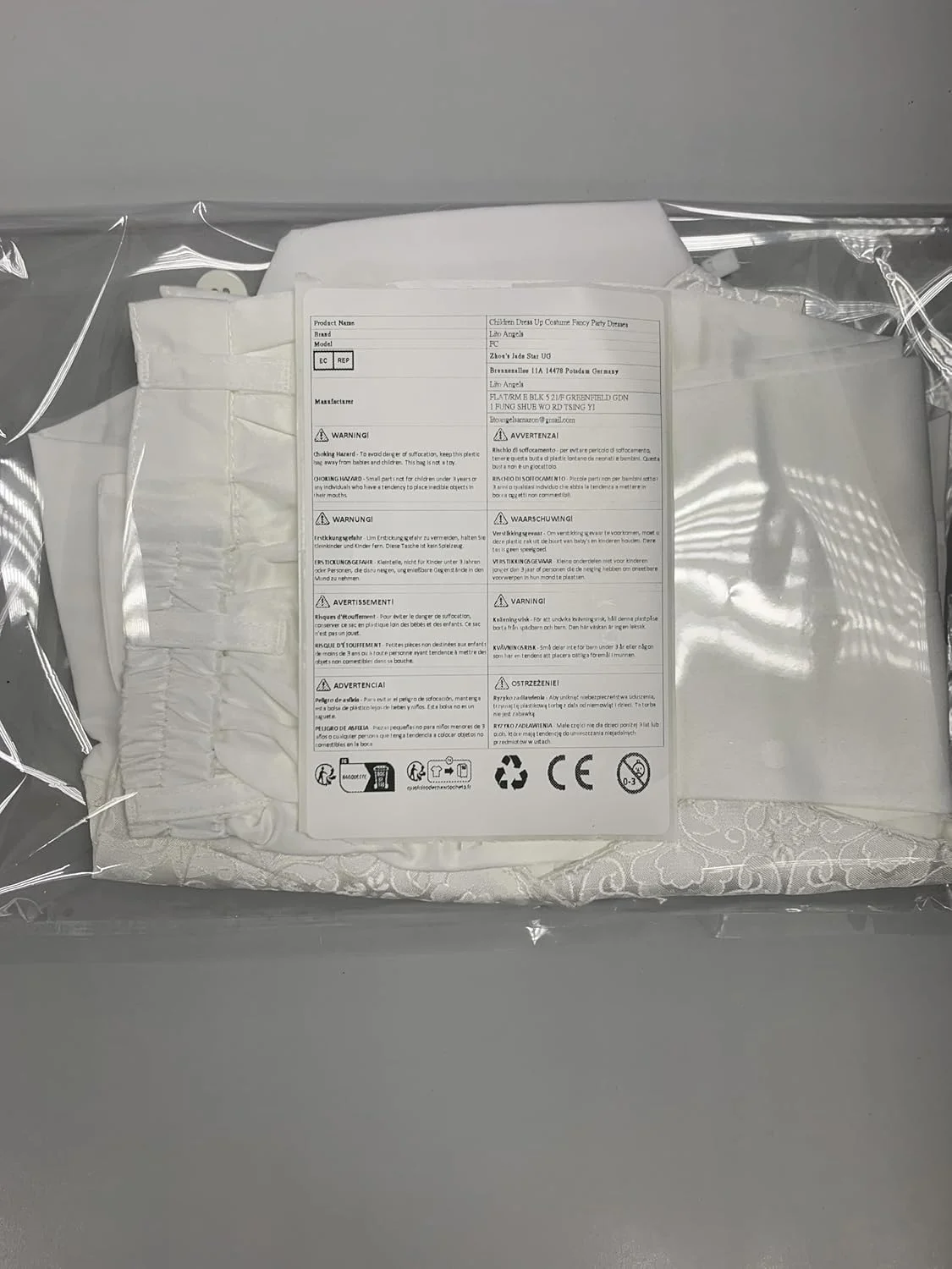 ست کت و شلوار 4 تکه عاجی پسرانه Lito Angels با جلیقه ژاکارد و کلاه غسل تعمید برای غسل تعمید / عروسی، کت و شلوار غسل تعمید، سایز 3-24 ماه ست کت و شلوار 4 تکه عاجی پسرانه Lito Angels با جلیقه ژاکارد و کلاه غسل تعمید برای غسل تعمید / عروسی، کت و شلوار غسل تعمید، سایز 3-24 ماه