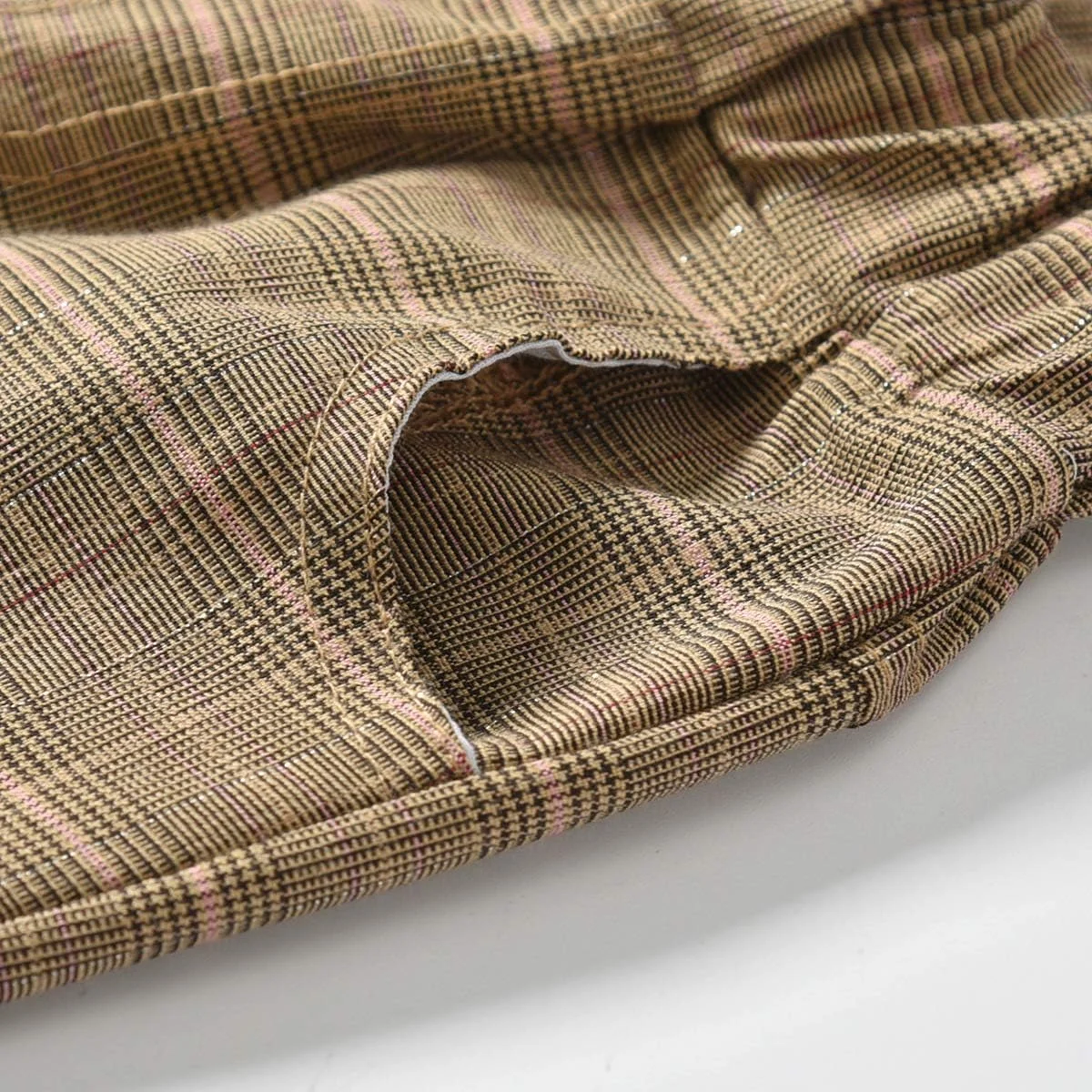 ست کت و شلوار رسمی جنتلمن پسرانه شامل جلیقه، شلوار، پیراهن و پاپیون، لباس آستین بلند پسرانه مناسب عروسی، ست 4 تکه ست کت و شلوار رسمی جنتلمن پسرانه شامل جلیقه، شلوار، پیراهن و پاپیون، لباس آستین بلند پسرانه مناسب عروسی، ست 4 تکه