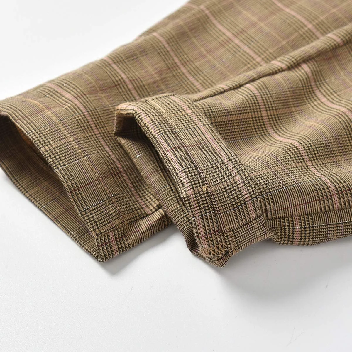 ست کت و شلوار رسمی جنتلمن پسرانه شامل جلیقه، شلوار، پیراهن و پاپیون، لباس آستین بلند پسرانه مناسب عروسی، ست 4 تکه ست کت و شلوار رسمی جنتلمن پسرانه شامل جلیقه، شلوار، پیراهن و پاپیون، لباس آستین بلند پسرانه مناسب عروسی، ست 4 تکه