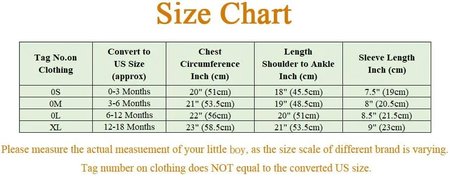 لباس نوزاد پسرانه Lito Angels برای تعمید و غسل تعمید، رامپر لباس رسمی، جلیقه گلدوزی شده با طرح صلیب، ست 3 تکه 007 لباس نوزاد پسرانه Lito Angels برای تعمید و غسل تعمید، رامپر لباس رسمی، جلیقه گلدوزی شده با طرح صلیب، ست 3 تکه 007