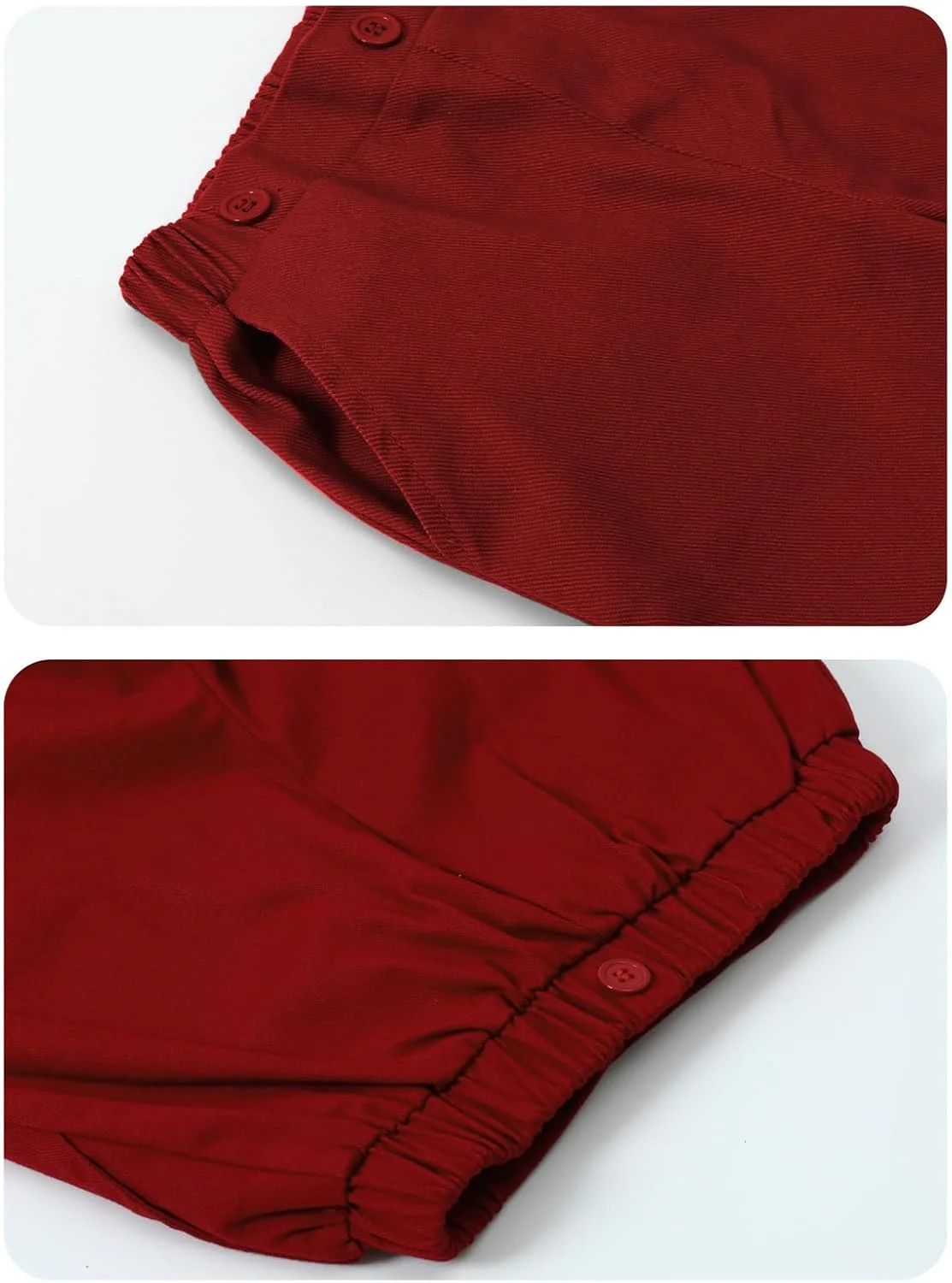 ست لباس پسرانه نعنایی mintgreen 3 تکه، لباس عروسی جنتلمن شامل پیراهن، ساسپندر، پاپیون و کلاه، مناسب 3 تا 18 ماه ست لباس پسرانه نعنایی mintgreen 3 تکه، لباس عروسی جنتلمن شامل پیراهن، ساسپندر، پاپیون و کلاه، مناسب 3 تا 18 ماه